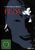 Faust (1960), DVD