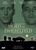 Mord im Zwiebelfeld, DVD