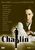 Chaplin, DVD