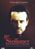 Der Sizilianer (1987), DVD