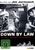 Down By Law (OmU), DVD