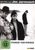 Stranger Than Paradise (OmU), DVD