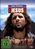 Die Bibel: Jesus, DVD
