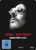 Leon, der Profi (Director's Cut) (Tin-Box), 2 DVDs