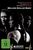 Million Dollar Baby, DVD