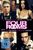 Four Rooms, DVD