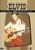 Loving You - Gold aus heißer Kehle, DVD