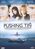Turbulenzen und andere Katastrophen, DVD