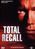 Total Recall, DVD