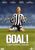 Goal !, DVD