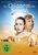 Das Geheimnis der Sahara, 2 DVDs