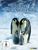 Die Reise der Pinguine (Special Edition), 2 DVDs