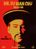 Dr. Fu Man Chu Collection, 5 DVDs