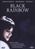 Black Rainbow (1988), DVD