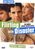 Flirting With Disaster, DVD