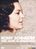 Romy Schneider Frankreich-Edition, 3 DVDs