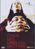 Chen Mo und Meiting (OmU), DVD
