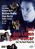 Und das Leben geht weiter, DVD