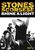 Shine A Light (OmU), DVD