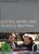 Gottes Werk und Teufels Beitrag (Arthaus Collection), DVD
