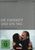 Die Ewigkeit und ein Tag (Arthaus Collection), DVD