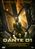 Dante 01, DVD