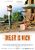 Meer is nich, DVD