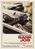 Bank Job, DVD