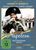 Napoleon (2002), 2 DVDs
