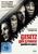 Gesetz der Straße - Brooklyn's Finest, DVD