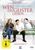 Wen die Geister lieben, DVD