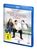 Wen die Geister lieben (Blu-ray), Blu-ray Disc