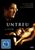 Untreu, DVD