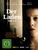 Der Laden, 3 DVDs