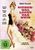 Siebenmal lockt das Weib, DVD