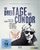Die drei Tage des Condor (Blu-ray), Blu-ray Disc