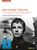 Der junge Törless (Edition Deutscher Film), DVD