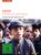 David (Edition Deutscher Film), DVD