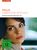 Yella (Edition Deutscher Film), DVD