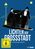Lichter der Großstadt (OmU), DVD