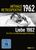 Liebe 1962, DVD