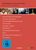 Arthaus Collection: British Cinema, 10 DVDs