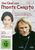 Der Graf von Monte Christo (1998), 2 DVDs