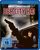 Der City Hai, Blu-ray Disc