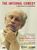 The Infernal Comedy, DVD