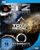 Ultimate Sci-Fi Collection (Blu-ray), 3 Blu-ray Discs
