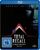 Total Recall (Blu-ray), Blu-ray Disc