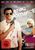 True Romance, DVD