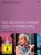 Die Regenschirme von Cherbourg (Arthaus Collection), DVD