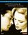Gottes Werk und Teufels Beitrag (Blu-ray), Blu-ray Disc